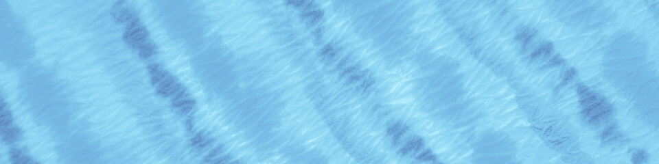 Obraz premium Frosted Flakes. Frost Frozen Background. 