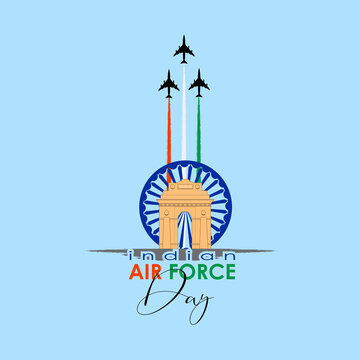 Indian Air Force Recruitment 2023 : Apply for Agniveervayu (Sports) Intake  01/2023 Posts - tngovjobs.in