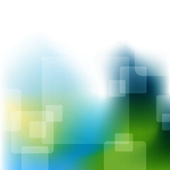 Abstract geometric pattern background with line texture vector illustration