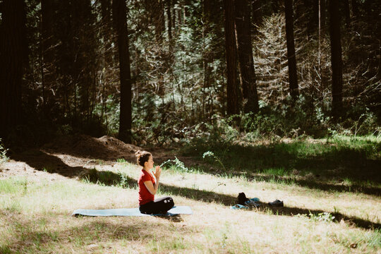 Yosemite
