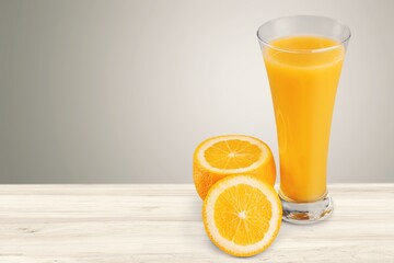 Juice.