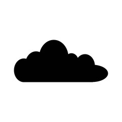 cloud logo