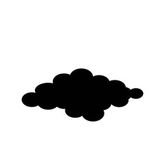 cloud logo