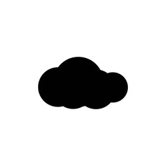 cloud logo