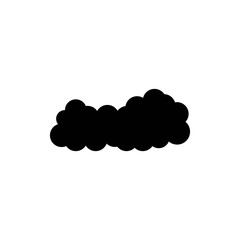 cloud logo