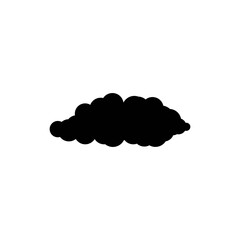 cloud logo