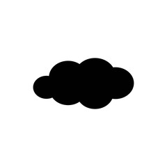 cloud logo