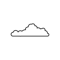 cloud logo