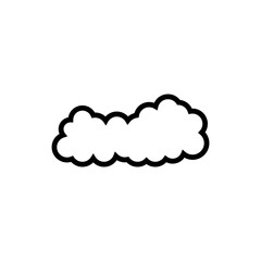 cloud logo