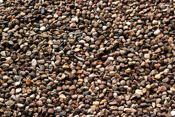 Multiple stones background and texture for banner, campaigns or graphic use.