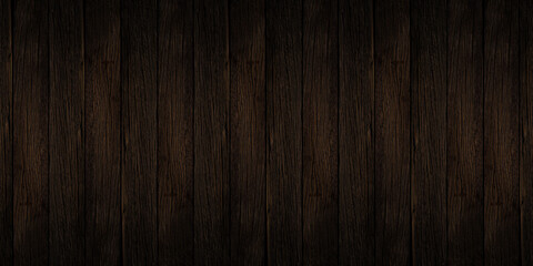 Wooden old background texture surface.