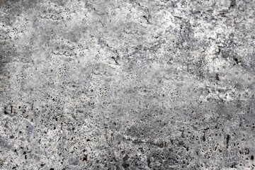 gray background with stone and granite texture for baner, campaigns or graphic use
