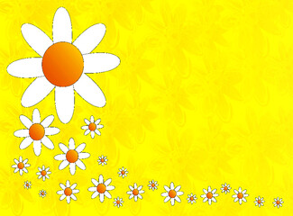 backgrounds abstract and pattern illustrations