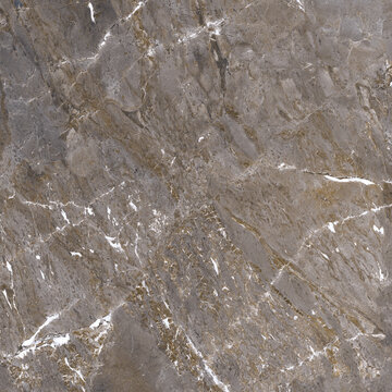 White marble texture pattern with high resolution