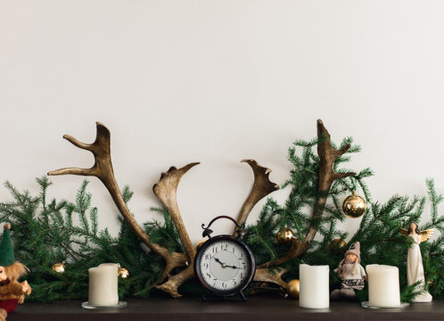 Christmas Decoration