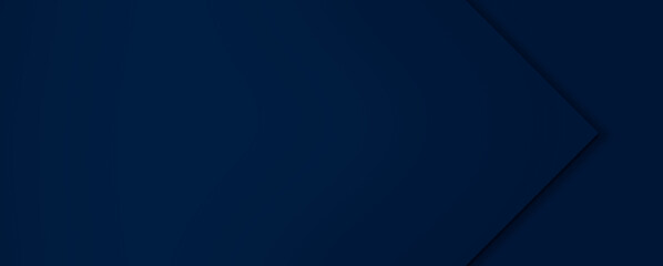 紺の紙を重ねたようなシンプルな背景素材