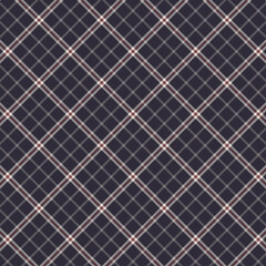 Tartan plaid pattern background.