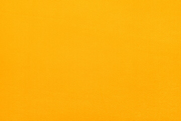 yellow leather texture for background