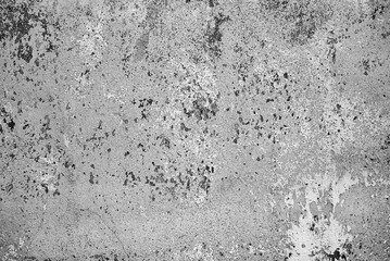 monochrome plaster texture or pattern for overlay blending