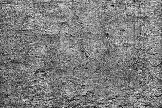 27 142 best fresco texture images