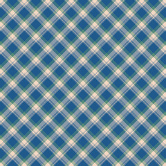 Tartan plaid pattern background.