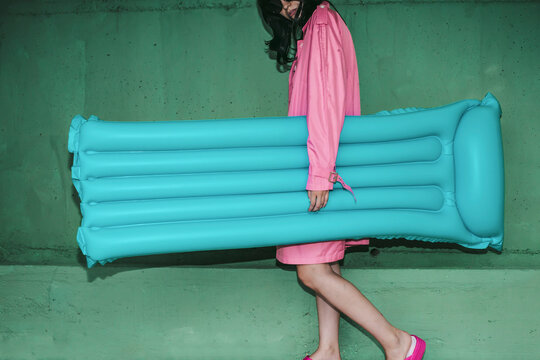 traveling, fashion,,summer,sea,colorful, urban girl on summer vacation