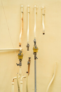Plumbing