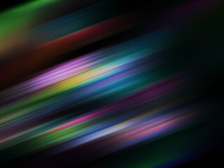 Sky lights,  colorful abstract colorful background