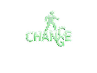 Chance to Change