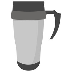 Thermos Coffee