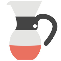 Drip Coffee 