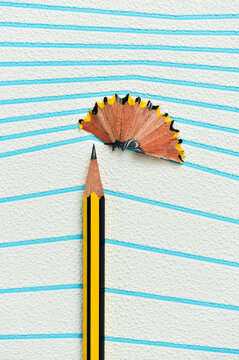 idea