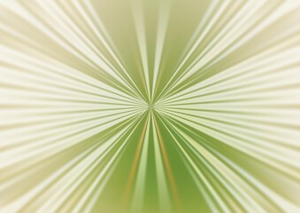 Light Green, Yellow vector template with repeated sticks. Blurred decorative design in simple style with lines. Backdrop for TV commercials.