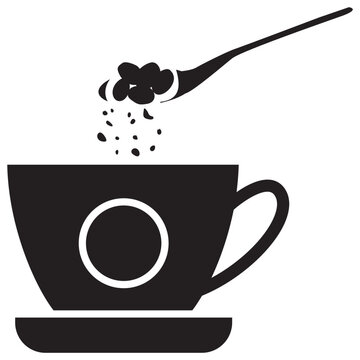Spoon Coffee