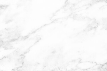 Marble granite white background wall surface black pattern graphic abstract light elegant gray for do floor ceramic counter texture stone slab smooth tile silver natural for interior decoration.