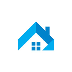 Abstract Architecture Vector , Real Estate Logo