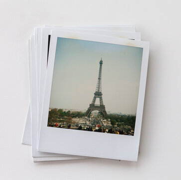 Polaroid