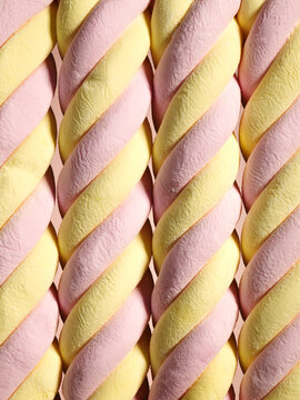 Flumps