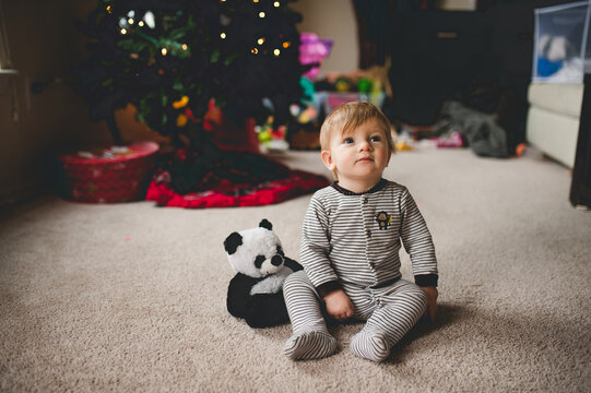 Christmas tv cartoons