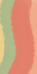 Colorful design and texture for textiles, story or posts