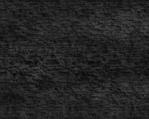 black rock wall abstract wallpaper background