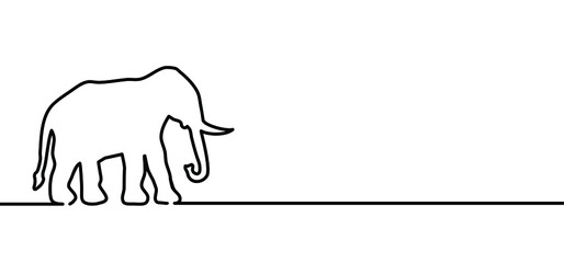Safari sketch animal world elephant day elephants in wildlife reserve Vector icon icons sign signs fun funny silhouette Line pattern African Africa cartoon Hand drawn drawings doodle bones print tusks