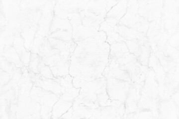 White marble texture background with detailed structure high resolution bright and luxurious, abstract stone floor in natural patterns for interior or exterior.