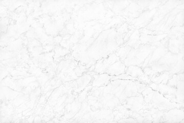 White marble texture background with detailed structure high resolution bright and luxurious, abstract stone floor in natural patterns for interior or exterior.