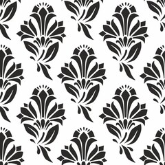 Beautiful pattern with abstract colors and smooth lines for Wallpaper, textiles, packaging
