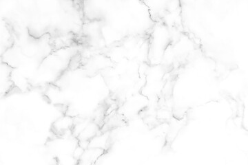 White marble texture for background or tiles floor decorative design.