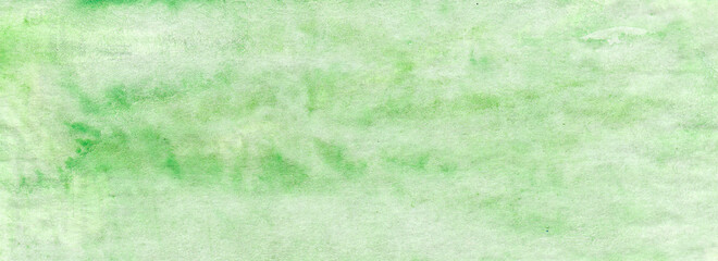 grass background