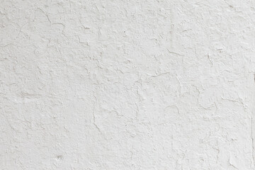 Old grunge textures backgrounds. Perfect background with space.