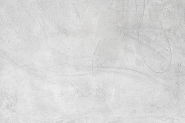 Old grunge textures backgrounds. Perfect background with space.