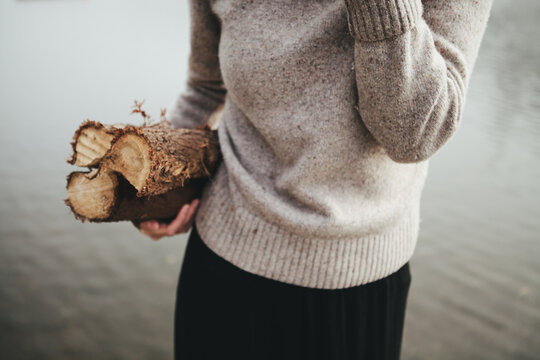 Northwest Living (Horizontal Version)